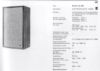 Elac LK100.jpg